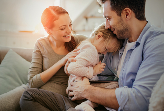Mylo Insurance Compare Online
