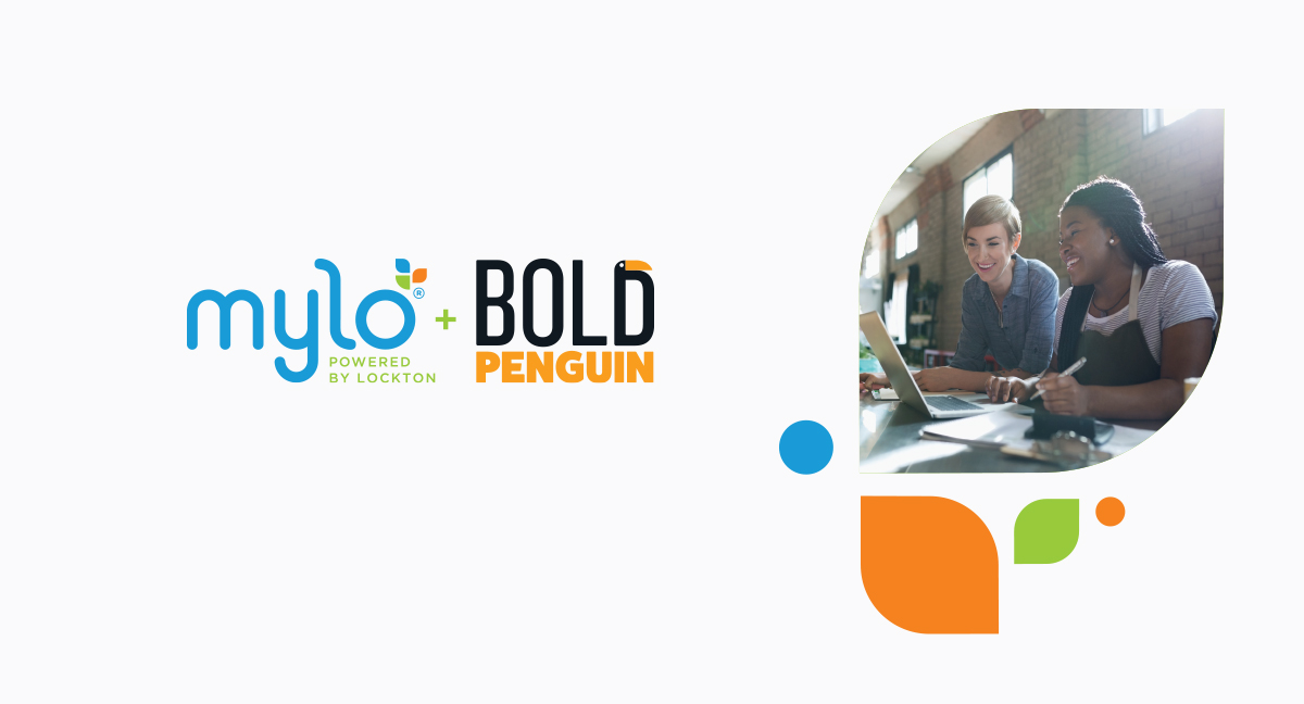 Mylo and Bold Penguin double down on digital solutions by expanding ...