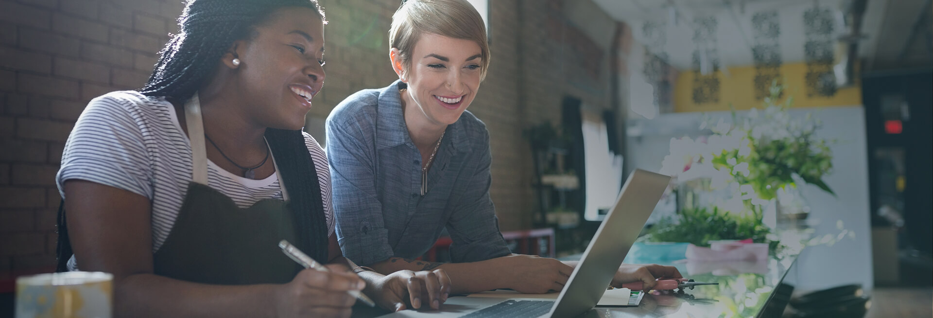 Mylo Insurance Compare Online