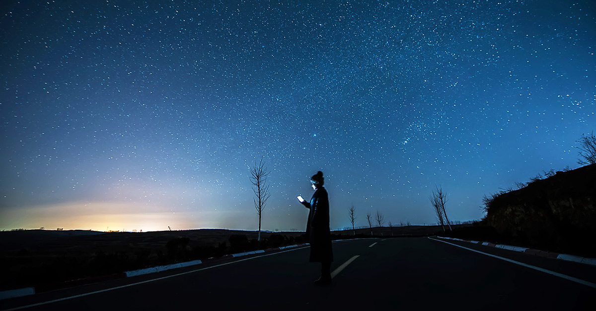 Protect your past with Quantum Insurance from Mylo